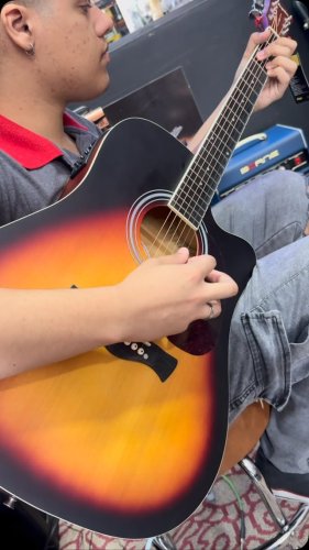 Video post from miyatamusic.