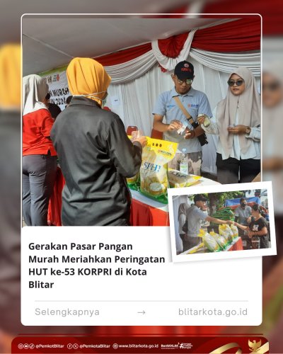 PostPhoto