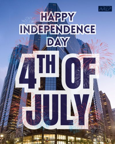 Photo post from american_re_partners.