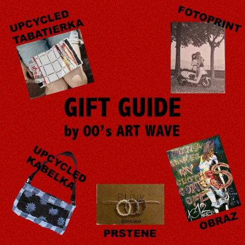 Photo post from 00s.art.wave.
