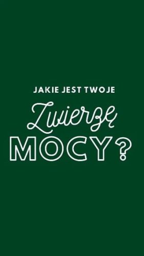 Video post from peri.renata.glinkowska.