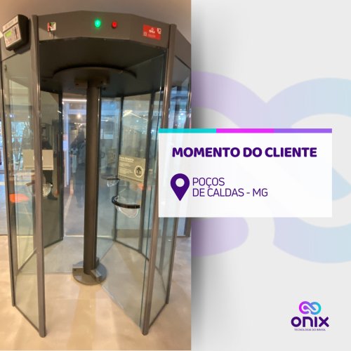 Photo post from onixtecnologiadobrasil.