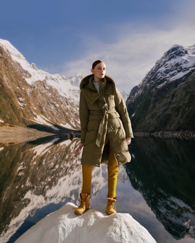 Photo post from universaltraveller_my.