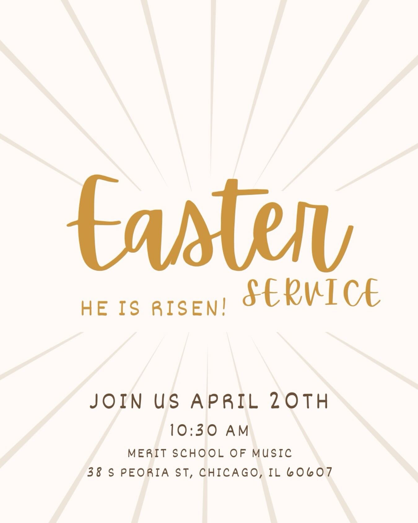 Photo post from ao.chicago.