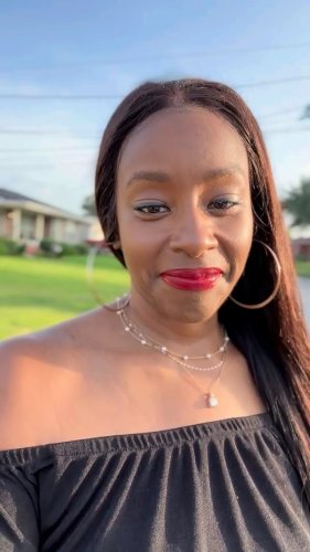 Video post from i.am.thealignedsoul.