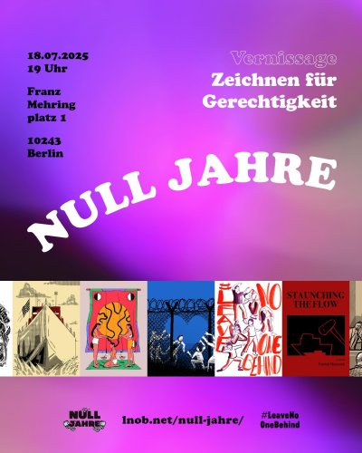 Photo post from leavenoonebehind2020.