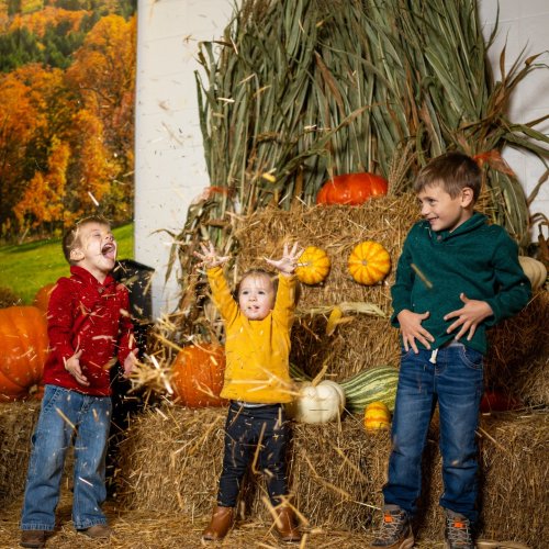 Carousel post from obermountain.