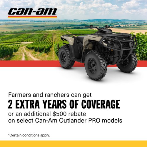 Photo post from bertsmegamall.