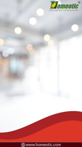 Video post from homeotic_international.