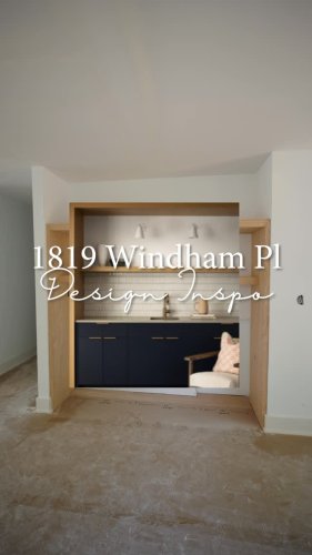 Video post from qc.builders.