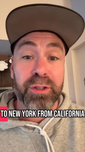 Video post from famous_creations_catering.