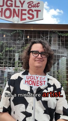 Video post from visittucson.