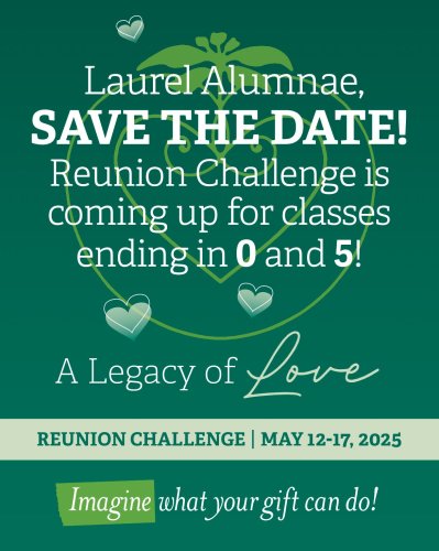 Photo post from laurelschool.