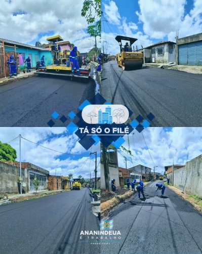 Photo post from ananindeuapma.