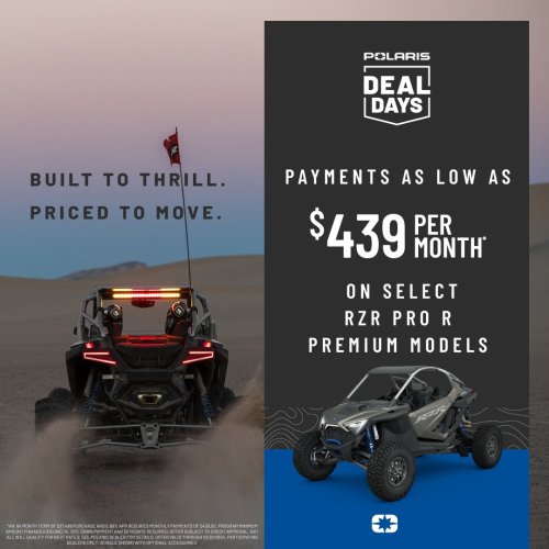 Photo post from bertsmegamall.