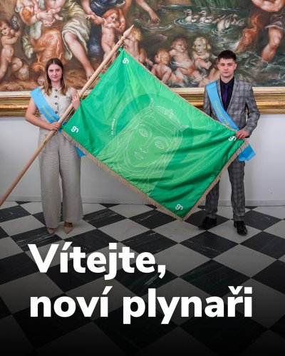 Carousel post from gasnet_cz.