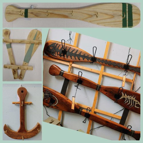 Photo post from niftygiftynorfolk.