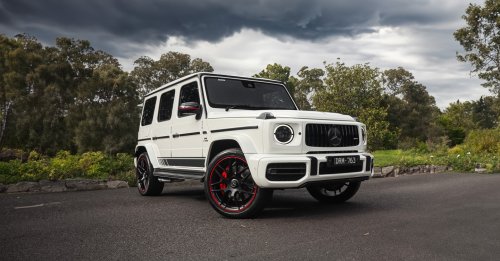 Photo post from maxouzasprestige.