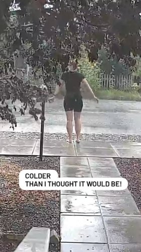 Video post from claradepont.