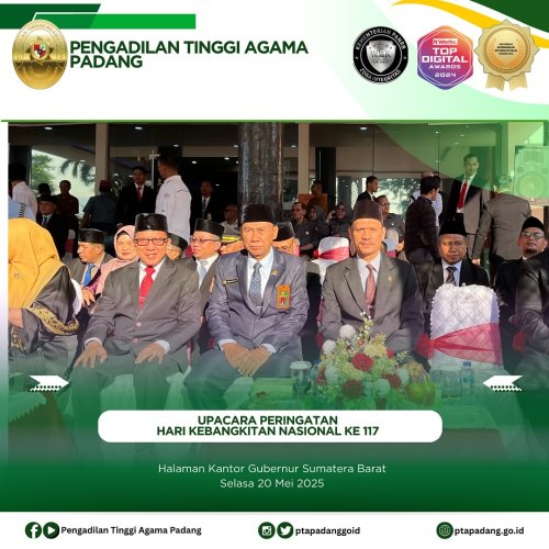 Carousel post from ptapadanggoid.