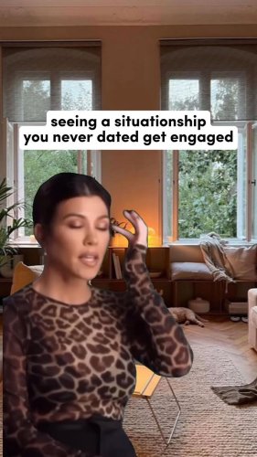 Video post from lovehoneyofficial.