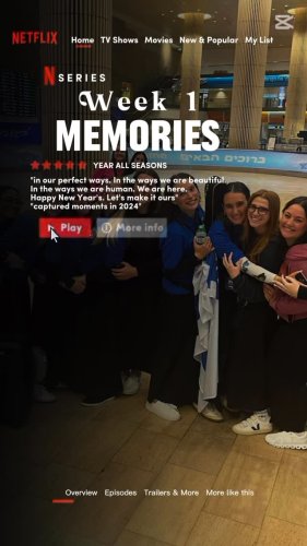 Video post from ncsygivebus1.