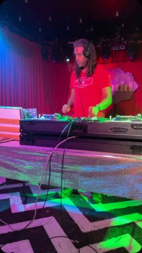 Video post from equianocoffee.