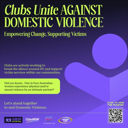 Photo post from thearytoukley.