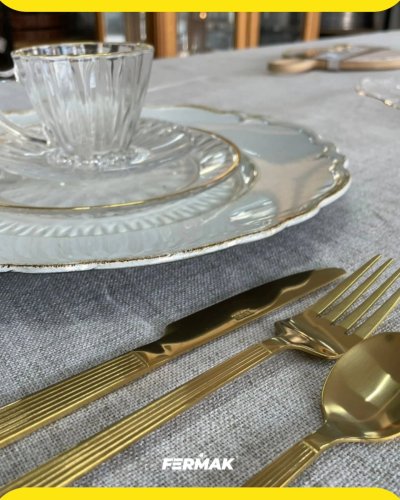 Photo post from fermakoficial.