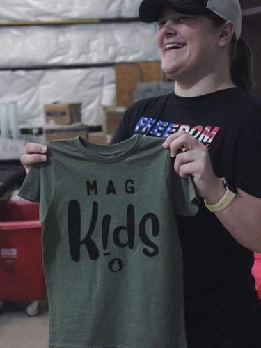 Carousel post from officialdtgpro.