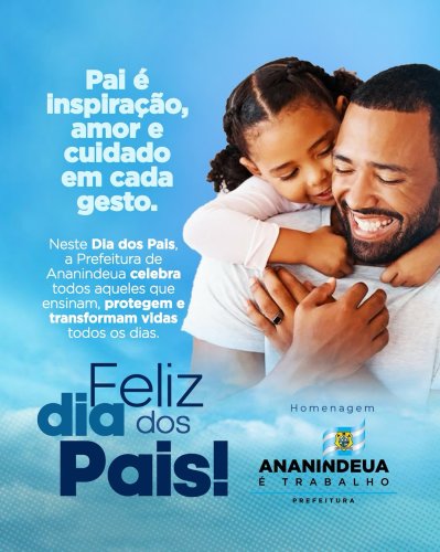 Photo post from ananindeuapma.