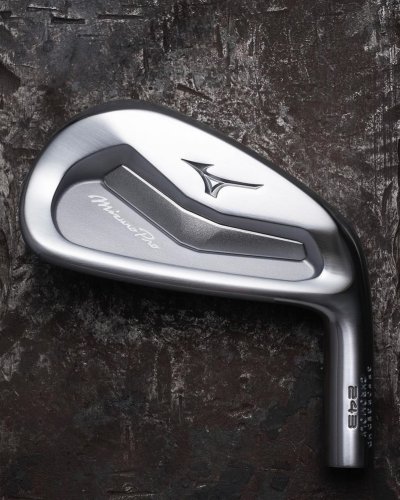 Carousel post from scottsdalegolf.