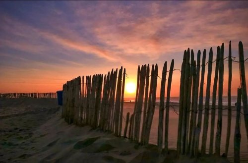 Photo post from ditiskatwijk.