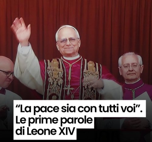 Photo post from soniajamp.