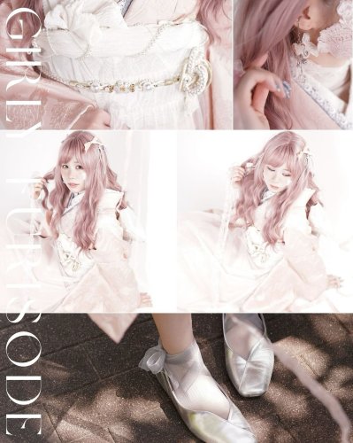 Photo post from az_hatachi_official.