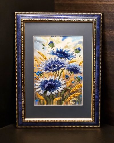 Carousel post from padarunak.fond.