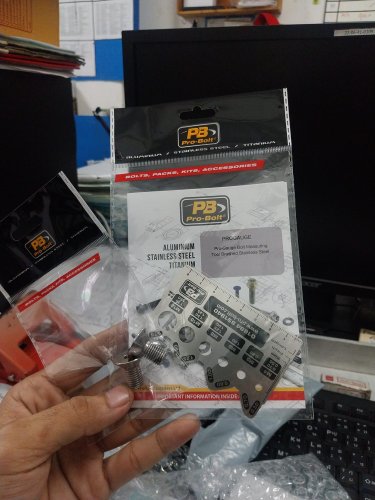 PostPhoto