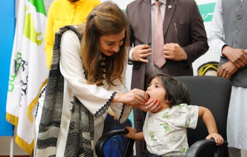 Carousel post from pakfightspolio.