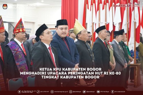 Carousel post from kpukabbogor.