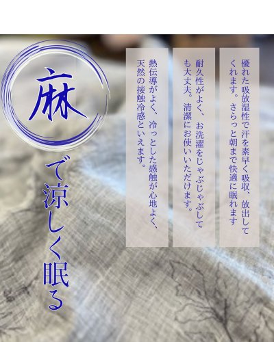 Photo post.