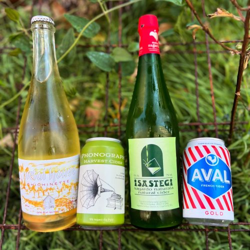 Photo post from dandywineshop.