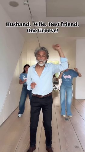 Video post.