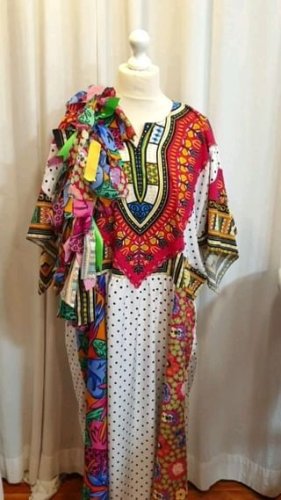 Video post from peri.renata.glinkowska.