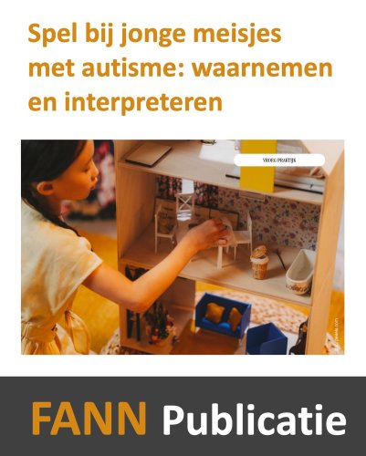 Photo post from fann_autisme.