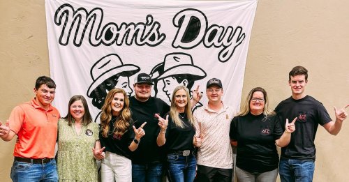 Carousel post from alphagammarhohq.