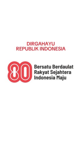 Latest photo