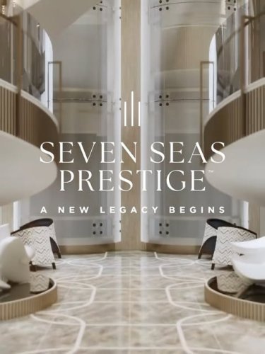 Carousel post from bluesky.escapes.