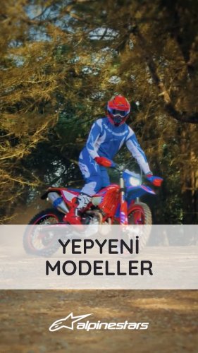 Video post from motomax.