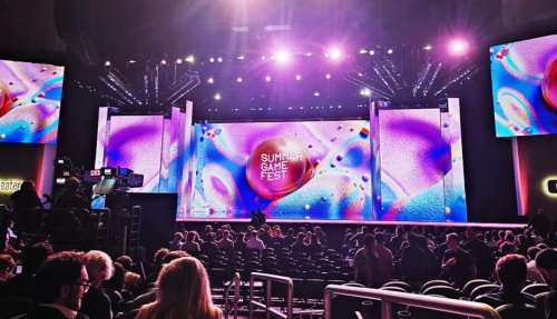 Photo post from prg.north.america.
