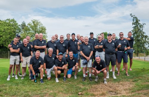 Photo post from bramleynewspaper.